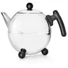 Image de Théière Bredemeijer Duet Bella Ronde 1,5 L