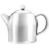 Image de Bredemeijer Théière Santhee 1l One Size