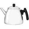 Image de Bredemeijer Théière Classic Ii 1.2l One Size