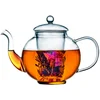 Image de Bredemeijer Théière Verona 1.5l One Size