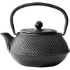 Image de Bredemeijer Théière Jang 0.8l Cast One Size