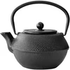 Image de Bredemeijer Théière Jang 1.1l Cast One Size