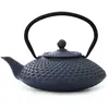 Image de Bredemeijer Théière Xilin 1.25l One Size