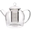 Image de Bredemeijer Théière Minuet 1.2l One Size