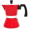 Image de Leopold Vienna Cafetière 6 Italien One Size