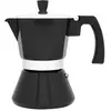 Image de Leopold Vienna Cafetière 6 Italien One Size