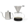 Image de Leopold vienna set cadeau slow coffee lv113012