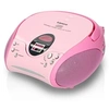 Image de SCD-24 PINK