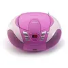 Image de SCD-37 USB Rose