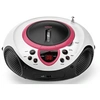 Image de SCD-38 USB Rose