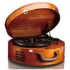 Image de Lenco TT-34