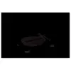 Image de LS-50 - Platine - gris