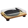 Image de LS-50 - Platine - bois