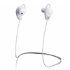 Image de Ecouteurs sans fil EPB-015WH Blanc