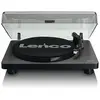 Image de Lenco L-30BK