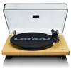 Image de Lenco L-30WD