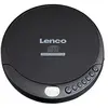 Image de CD-200 - Lecteur CD