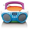 Image de SCD-41