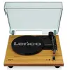 Image de LS-10 - Platine - bois