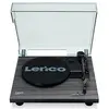 Image de LS-10 - Platine - noir