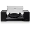 Image de Lenco LS-300BK
