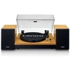 Image de Lenco LS-300WD