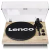Image de LBT-188 - Platine - bois
