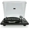 Image de LBT-188 - Platine - noyer