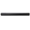 Image de SB-080 - Barre de son - sans fil - Bluetooth - 80 Watt - noir