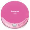Image de CD-011PK