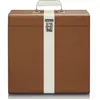 Image de Lenco Boîte à Outils Tta-301bnwh One Size