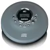 Image de CD-400GY