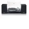 Image de Lenco LS-500BK