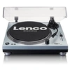 Image de - L-3809ME - Platine à entraînement direct avec encodage USB/PC