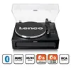 Image de Lenco LS-430BK