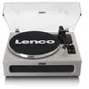 Image de LS-440GY
