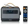 Image de PDR-065BK