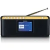 Image de PDR-045BK