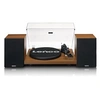 Image de LS-480WD