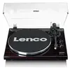 Image de LBT-189WA - Platine avec transmission Bluetooth, marron foncé