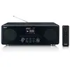 Image de DIR-261BK