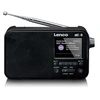 Image de PDR-036BK