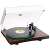 Image de Platine avec transmission Bluetooth LBT-225WA Noyer