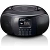 Image de SCD-6000BK