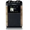 Image de PDR-060WD
