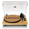 Image de LBT-335BA