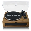 Image de LS-470WA