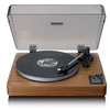 Image de LBTA-165WD