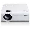 Image de Lenco LPJ-280WH en occasion ou reconditionné