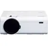 Image de LPJ-280WH HIGH RESOLUTION